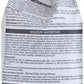 Hill's Science Diet Adult 1-6, Adult 1-6 Premium Nutrition, Small Kibble, Dry Dog Food, Chicken & Barley, 5 lb Bag