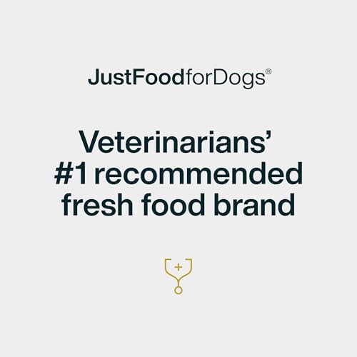 Just Food for Dogs Single Ingredient Healthy Dog Treats and Dog Snacks, Jerky Treats, Human Grade, Preservative and Grain Free, Rawhide Free Chews, Low Calorie Treat - Chicken Breast, 5 oz