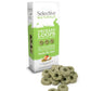 Selective Naturals Orchard Loops with Timothy Hay & Apple (Pack of 4)