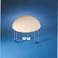 Bird Bath Water Circulator - API - Standard Water Wiggler® (Item No. 4WW)