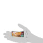 Purina Friskies Shreds With Beef in Gravy Wet Cat Food - (Pack of 24) 5.5 oz. Cans