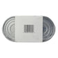 365 by Whole Foods Market, No Salt Albacore Tuna in Water 6pk, 5 Ounce
