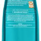 Purina ONE Natural Dry Cat Food, Tender Selects Blend With Real Chicken - 7 lb. Bag