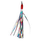GoCat Da Bird Cat Toy Refill Accessories, Handmade in the USA, Sparkler