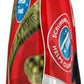 Milk-Bone Brushing Chews Daily Dental Dog Treats, Fresh Mint Flavor, Small/Medium, 25 Count