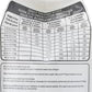 Hill's Science Diet Puppy Small & Mini Breeds Dry Dog Food, Chicken & Brown Rice, 4.5 lb. Bag