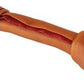 SmartBones Dog Chews, Treat Your Dog to Rawhide-Free Dog Bones, Made With Real Meat and Vegetables, 3 Large