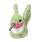 Douglas Nectar Hummingbird Bird Plush Stuffed Animal Toy, 7.5-Inch