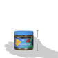 New Life Spectrum Naturox Series Marine Formula Supplement, Pet Fish, 300g