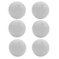 STX Official Lacrosse Balls