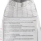 Hill's Science Diet Indoor, Senior Adult 7+, Easy Litter Box Cleanup, Dry Cat Food, Chicken Recipe, 7 lb Bag