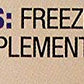 Tetra JumboKrill Freeze-Dried Jumbo Shrimp 14 Ounces, Natural Shrimp Treat For Aquarium Fish, Red