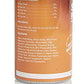 Omega One Sinking Shrimp Pellets, 8mm Pellets, 8.25 oz