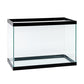 Tetra Aquarium, 20 Gallon, Complete Tropical Fish Tank Kit With LED Lighting And Decor For Freshwater Fish
