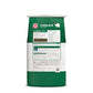 Purina Rabbit Food Complete Pellets, 25 lb