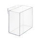 Drip Acclimation Container for Fish & Corals – Hanging Acclimation Box for Saltwater & Freshwater Aquariums, Small