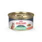 Royal Canin Feline Care Nutrition Digestive Care Adult Thin Slices in Gravy Cat Food, 3 oz (Pack of 24)