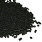 6 lbs Bulk Carbon Charcoal Filter Media Pellets for Aquarium Fish Tanks