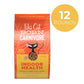 Tiki Cat Born Carnivore Indoor Health Dry Cat Food, Chicken & Turkey Meal, 6 lbs. Bag