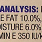 Tetra JumboKrill Freeze-Dried Jumbo Shrimp 14 Ounces, Natural Shrimp Treat For Aquarium Fish, Red