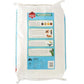 Wagner's 53003 Farmer's Delight Wild Bird Food with Cherry Flavor, 20-Pound Bag