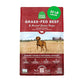 Open Farm, Ancient Grains Dry Dog Food, Protein-Rich & Nutrient Dense, 90% Animal Protein Mixed with Non-GMO Fruits, Veggies and Superfoods
