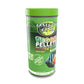 Omega One Super Color Kelps Sinking Pellets 8oz