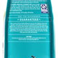 Purina ONE Natural Cat Food for Hairball Control, +PLUS Hairball Formula - 7 lb. Bag