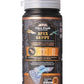 Ultra Fresh Apex Guppy Fish Food, Growth Formula with Natural Ingredients & Whole Nutrition 1.69oz