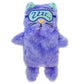 Catstages Purr Pillow Cat Toy – Plush Cat Toy with Touch-Activated Purr for Calming Cats & Kittens