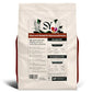 Sustainably Yours Natural Cat Litter, Mixed-Grain Formula, Exceptional Clumping & Odor Control, Virtually No Dust, Easy to Scoop, Corn & Cassava Plant-Based, Unscented, 10 lbs