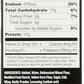 STARFISH Crispy Battered Halibut, 10 OZ