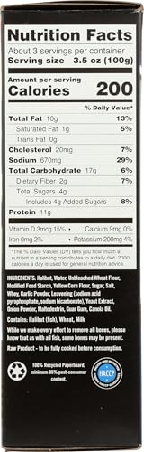 STARFISH Crispy Battered Halibut, 10 OZ