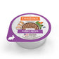 Instinct Original Minced Natural Wet Cat Food, Grain Free Recipe - Real Rabbit, 3.5 oz. Cups (Pack of 12)