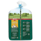 Kaytee Timothy Hearty Hay for Guinea Pigs, Rabbits & Other Small Animals, 48 oz