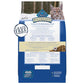 Blue Buffalo Wilderness Nature's Evolutionary Diet High-Protein, Grain-Free Natural Dry Food for Adult Cats, Chicken, 11-lb. Bag