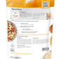 Bunny Nature HamsterDream Expert Food - All Natural Mix for Syrian & Dwarf Hamsters with Mealworms - Supports Foraging & Digestion - No Pellets, 1.1 lbs