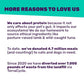 I AND LOVE AND YOU, Cat Food Variety, 3 Ounce, 12 Pack