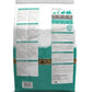 Supreme Petfoods Science Selective Adult Rabbit 1.5kg