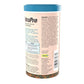 Tetra 77077 TetraPRO Goldfish Crisps for Fishes, 7.9 Ounce