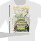 Wagner's 57075 Safflower Seed Wild Bird Food, 5 Pound (Pack of 1)