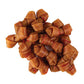 SmartBones Mini Bones With Real Peanut Butter 56 Count, Rawhide-Free Chews For Dogs