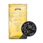 Armstrong Wild Bird Food Black Oil Sunflower Bird Seed, 35.3 Pounds - for Northern Cardinals, Blue Jays and Hairy Woodpeckers - Ideal for Outside Feeders