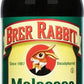 Brer Rabbit Unsulphured Molasses, Full Flavor, 12 Ounce