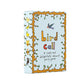 Bird Call - A Lively and Delightfully Absurd 5-Minute Party Game - High Energy Card Game - Bird Gifts - Bird Watching Gifts - Gifts For Bird Lovers - Birding Gifts - 3-8 Players And Ages 7+