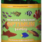 New Life Spectrum Naturox Optimum All Purpose Flakes 90g Fish Food