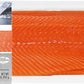 MOWI Atlantic Salmon Side, 30oz, Fresh Never Frozen