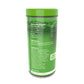 Omega One Super Color Kelps Sinking Pellets 8oz