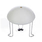 Bird Bath Water Circulator - API - Standard Water Wiggler® (Item No. 4WW)