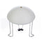 Bird Bath Water Circulator - API - Standard Water Wiggler® (Item No. 4WW)